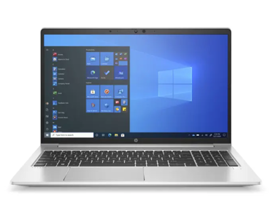 HP Laptop ProBook 650 G8 / Intel Core i7-1185G7, 15.6", 1920 x 1080, 16 GB, 256 GB SSD PCIe, Windows 11 Pro, srebrna (obnovljen)